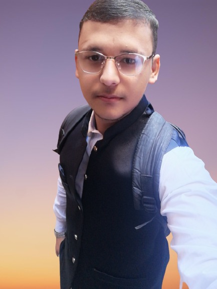Talha