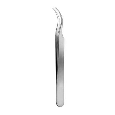 Jeweler Type Forceps