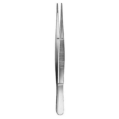 Dressing Forceps