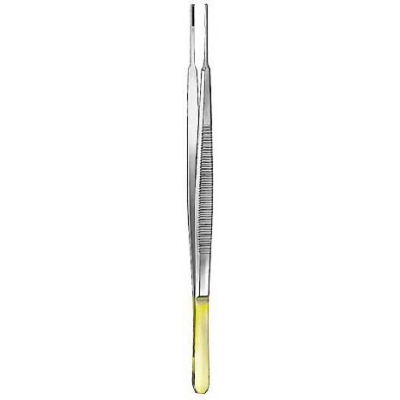 Gerald Dressing Forceps