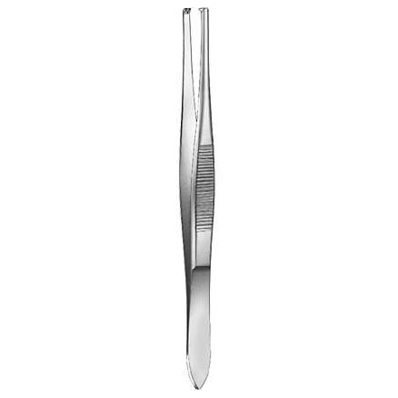 Stille Dressing Forceps