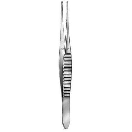 Gillies Dressing Forceps