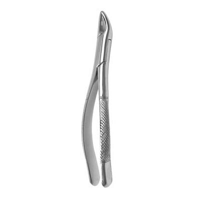 Extracting Forceps#150