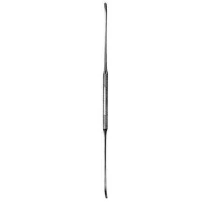 Olivecrona Dura Dissector