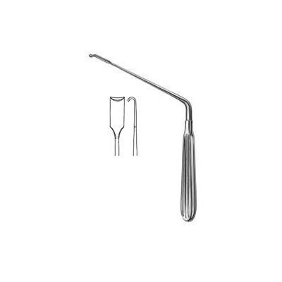 Scoville Nerve Root Retractor