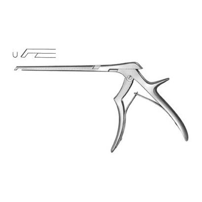 Ferris-Smith Kerrison Laminectomy Punch