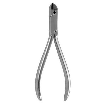 Orthodontic Pliers