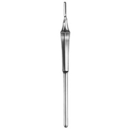 Scalpel Handle