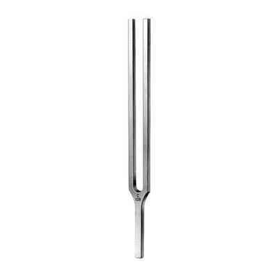 Hartmann Tuning Fork