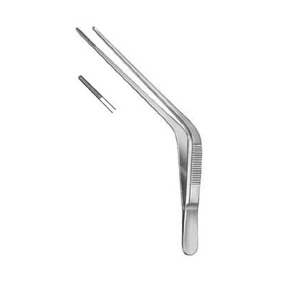 Troeltsch (Wilde) Ear Forceps