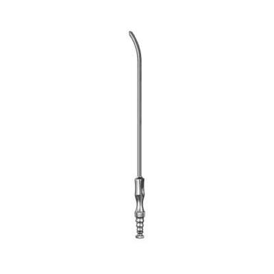 Adson Suction Cannula