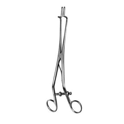 Kogan Endocervical Speculum