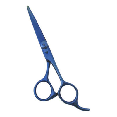 Barber Scissors