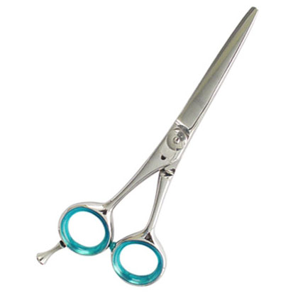 Barber Scissors