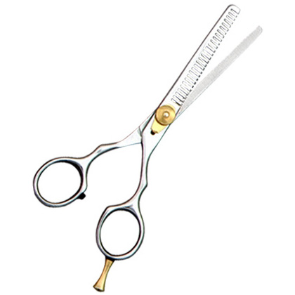 Hair Thinning Scissors