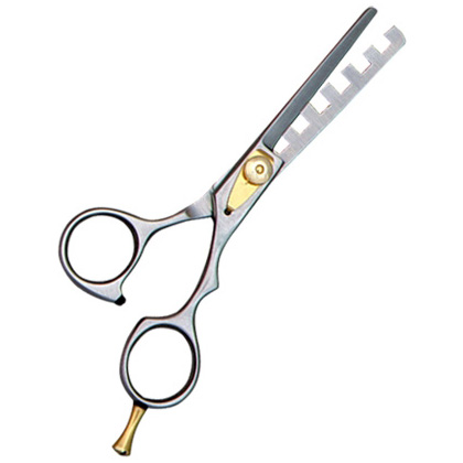 Hair Thinning Scissor