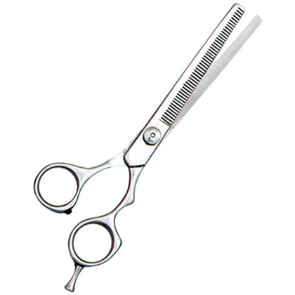 Hair Thinning Scissor