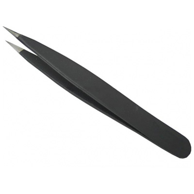 Tweezers