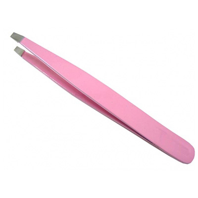 Eyebrow Tweezers