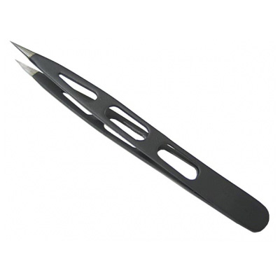 Eyebrow Tweezers