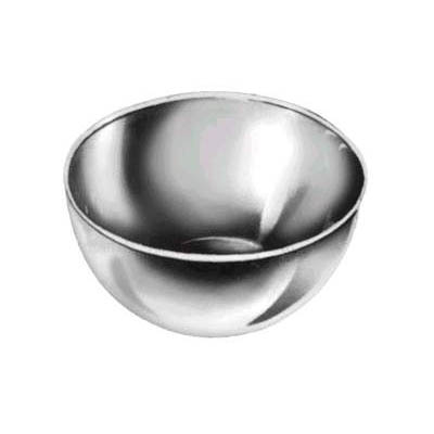 Stainless Steel Bowl