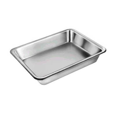 Universal Tray