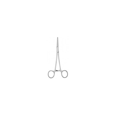 Rankin-Kelly Forceps