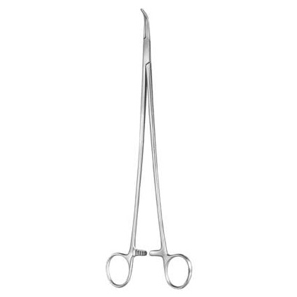 Lawrence Dissecting and Ligature Forceps