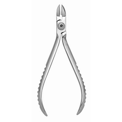 Deluxe Orthodontic Pliers