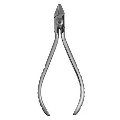 Deluxe Orthodontic Pliers