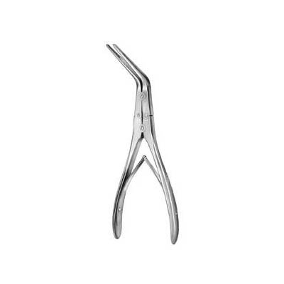 Kressner Septum Forceps