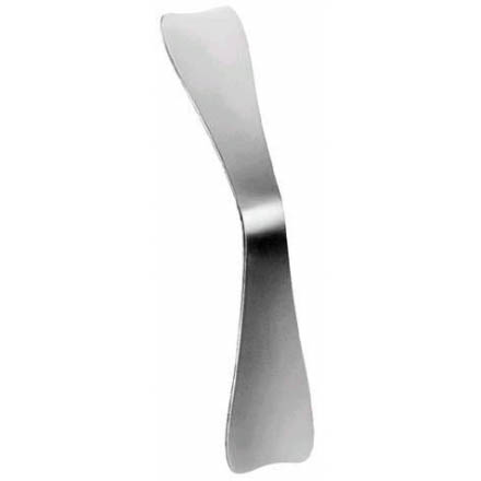 Doyen Tongue Spatula