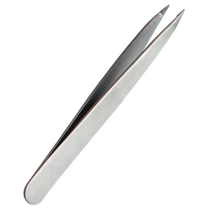 Tweezer