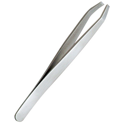 Tweezer