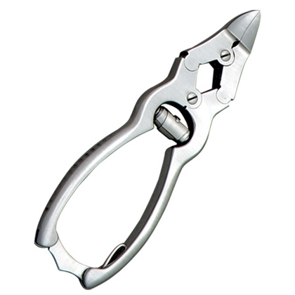 Nail Cutters