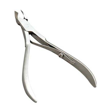 Cuticle Nippers