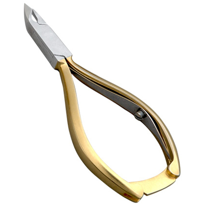 Cuticle Nippers