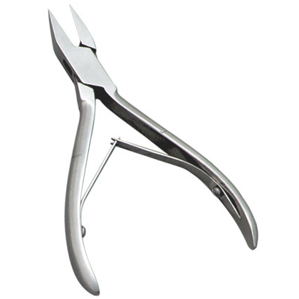 Nail Cutter