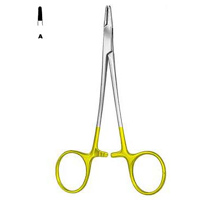 Derf Needle Holder