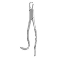 Extracting Forceps #18R