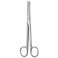 Lexer Dissecting Scissors