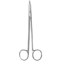 Jameson Dissecting Scissors