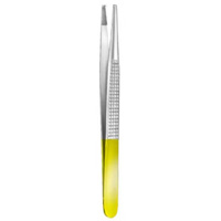 Bonney Dressing Forceps