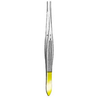 McIndoe Dressing Forceps