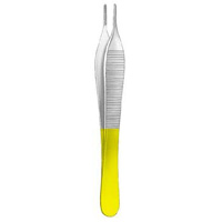 Adson Dressing Forceps