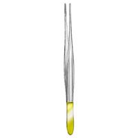 Cushing Dressing Forceps