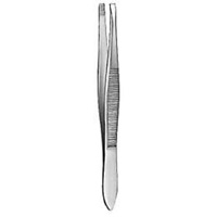 Douglas Cilia Forceps