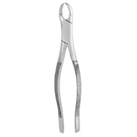 Extracting Forceps #90