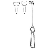 Kocher Retractor