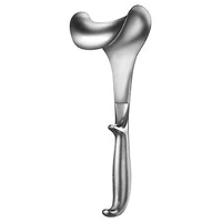 Doyen Retractor